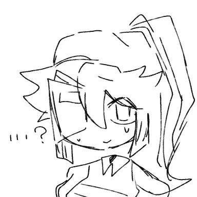 Profile image of サーシャ