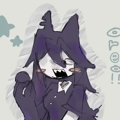 Profile image of サークル