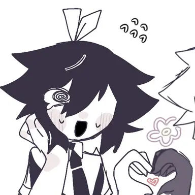 Profile image of アビー