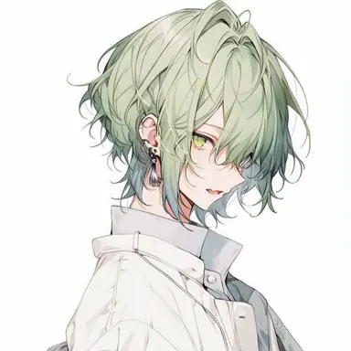 Profile image of 이벨론