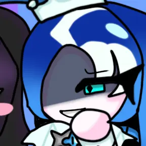 Profile image of 쉐도우밀크