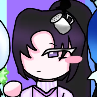 Profile image of 사일런트솔트