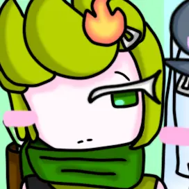 Profile image of 바람궁수