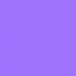 Profile image of 사일런트솔트