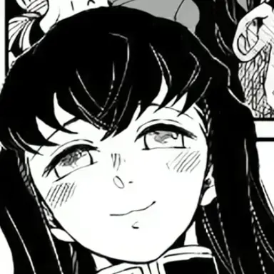 Profile image of 時透無一郎