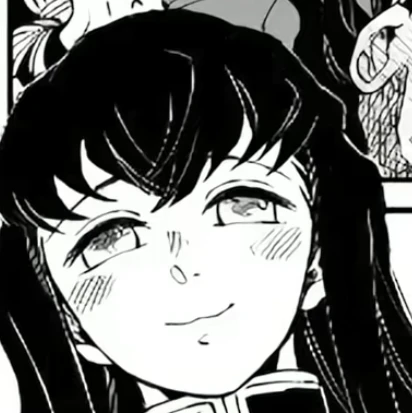 時透無一郎