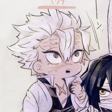 Profile image of 不死川実弥