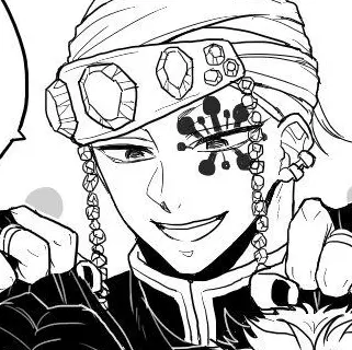 Profile image of 宇隨天元