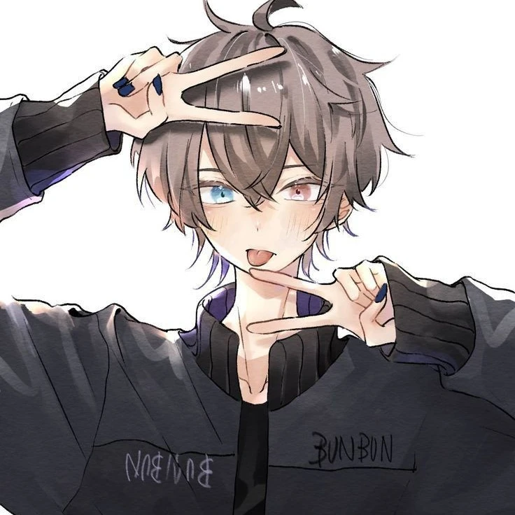 伊織