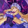 Profile image of 紫