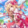 Profile image of フランドール