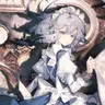 Profile image of 咲夜