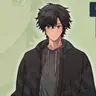 Profile image of ハルト