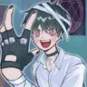 Profile image of リクト