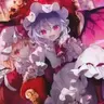 Profile image of レミリア