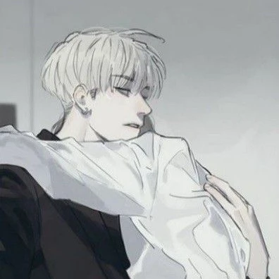 강시훈