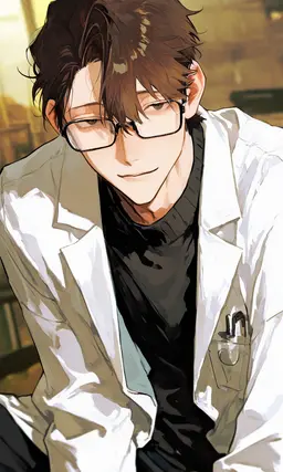 Profile image of Shiragaki