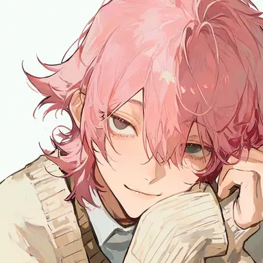 Profile image of Kaai