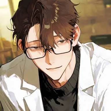 Profile image of Shiragaki