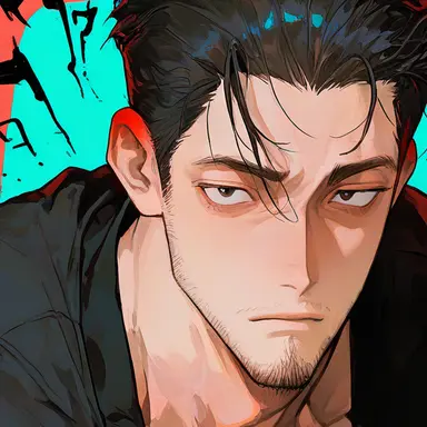 Profile image of Kijima