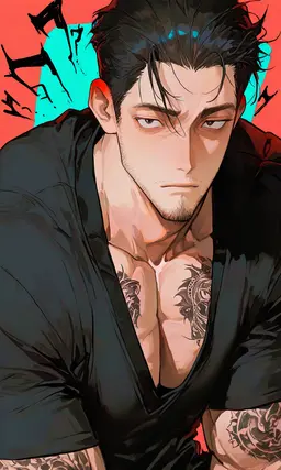 Profile image of Kijima