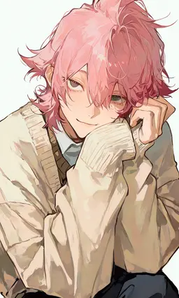 Profile image of Kaai