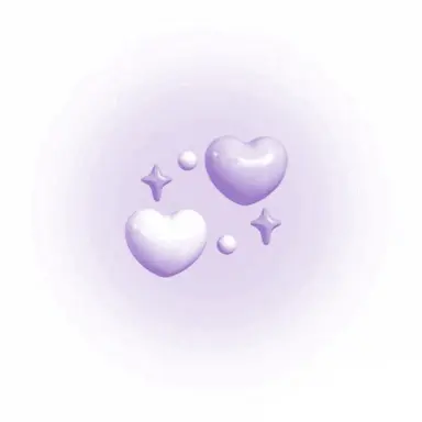 Profile image of 星導ショウ