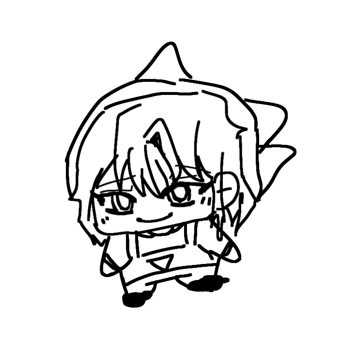 정형준