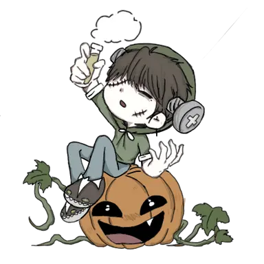 Profile image of 정형준