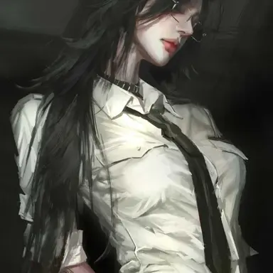 Profile image of 최설아