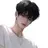 백민우