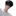 백민우