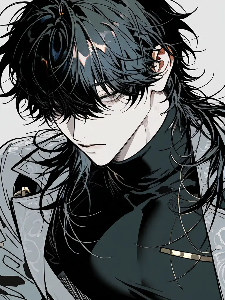 Rui_MaeNo의 帰る場所を、選びませんか