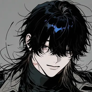 Profile image of 레이