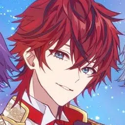 Profile image of ロゼ