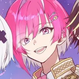 Profile image of みかさ