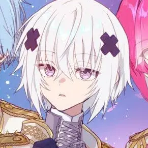 Profile image of メルト
