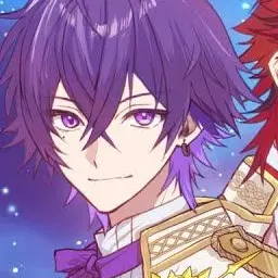 Profile image of しおん