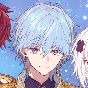 Profile image of ラピス