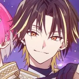 Profile image of らいと