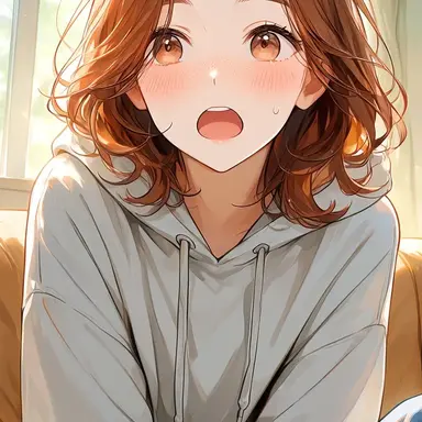 Profile image of Tessa