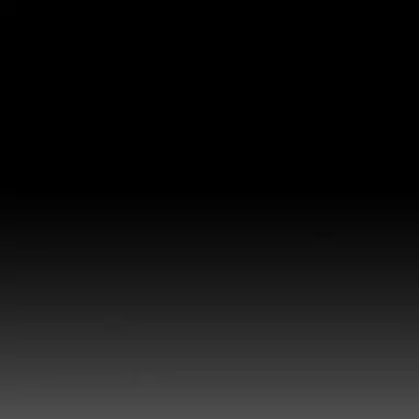 Profile image of ㅇㅈㅇ