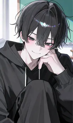 Profile image of 湊