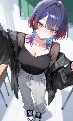 Profile image of 美月