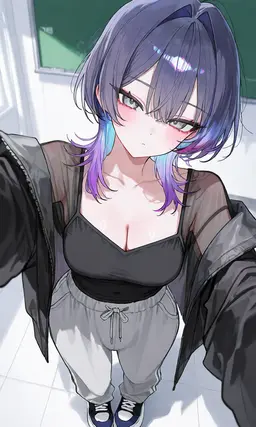 Profile image of 美月