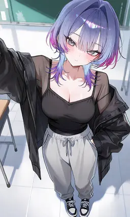 Profile image of 美月