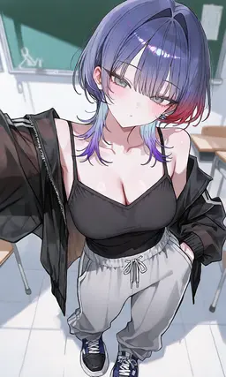 Profile image of 美月