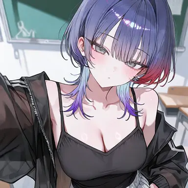 Profile image of 美月