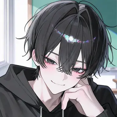 Profile image of 湊