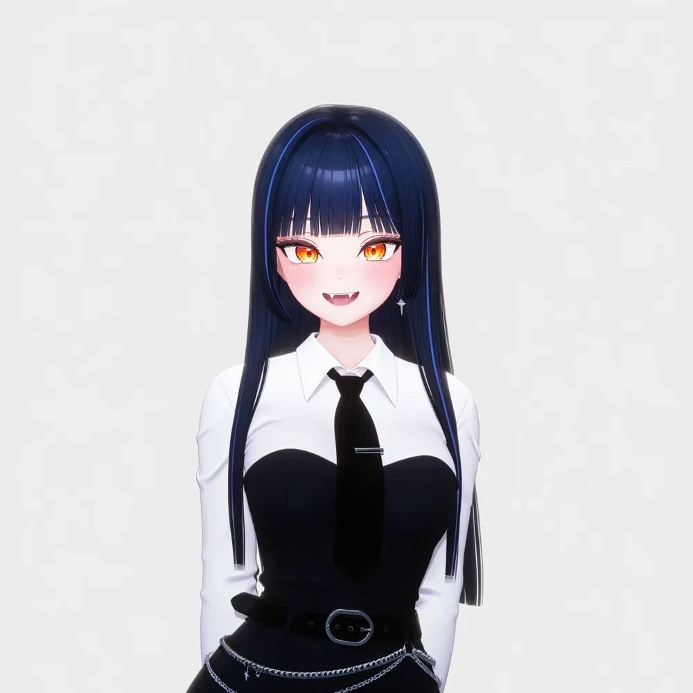 릴파